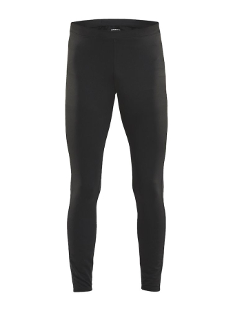 Rush Tights M 1907376-999999