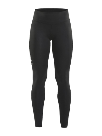 Rush Tights W 1907377-999999