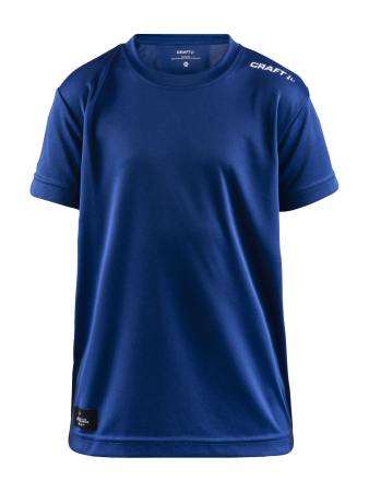 Craft Community Function Tee JR R-1500