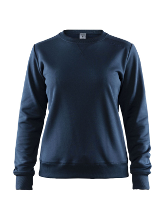 Craft Leisure Crewneck women
