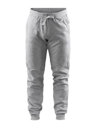 Craft Leisure Sweatpants R-1503