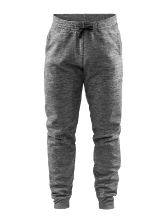 Leisure Sweatpants M