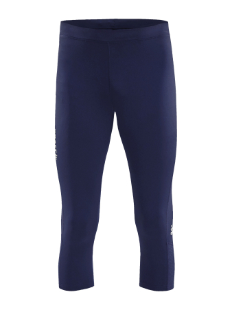 Rush Knickers Navy