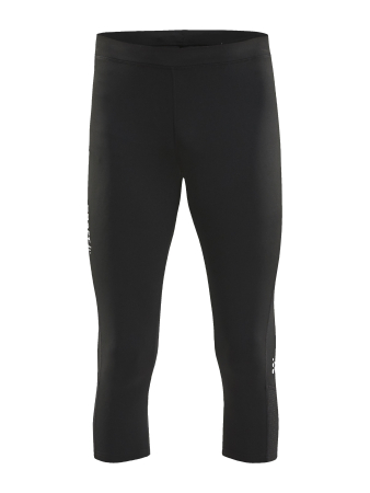 Rush Knickers R-1508