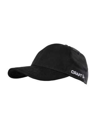 Community CapL R-1510