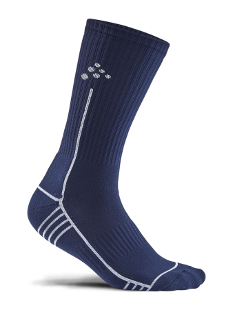 Craft Progress Mid Sock R-1514