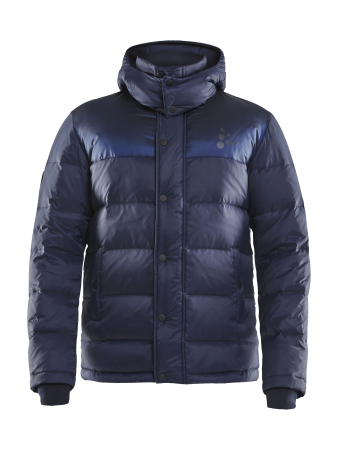 Craft Down Jacket