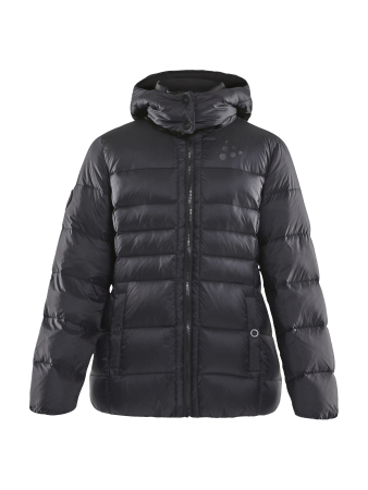 Craft Down Jacket women R-1520