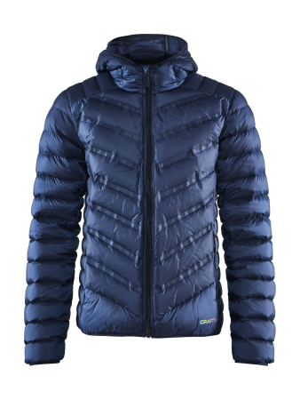 Craft Light Down Jacket R-1521