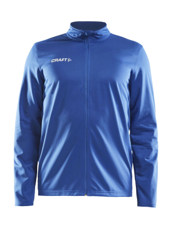 Squad Jacket R-1525