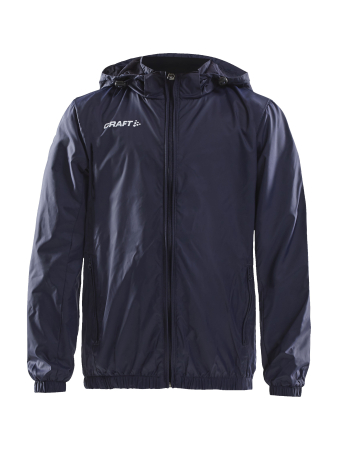 Wind Jacket Jr R-1533