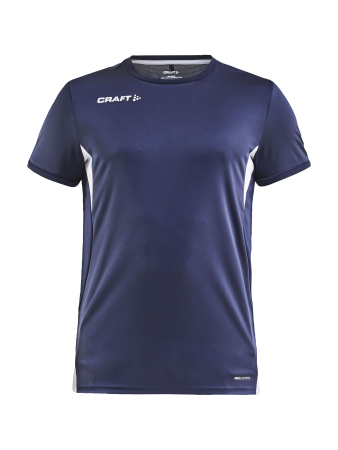 Craft PRO CONTROL IMPACT SS TEE M R-1537