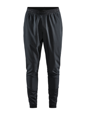 ADV Essence Training Pants M 1908716-999000