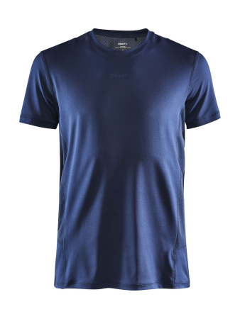 Craft ADV Essence SS Tee M R-1564