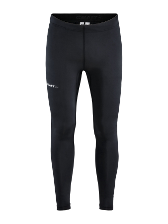 ADV Essence Compression Tights M 1908766-999000