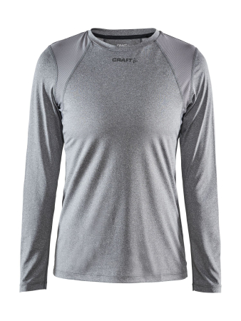 Craft ADV Essence LS Tee W