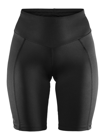 Craft ADV Essence Capri Tights W R-1572