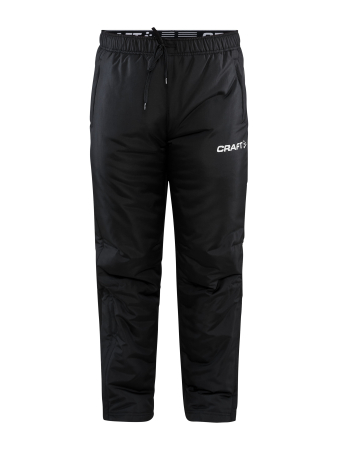Craft PANTS WARM M R-1629