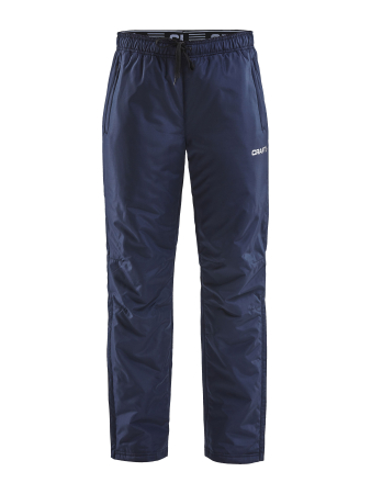 Craft PANTS WARM W