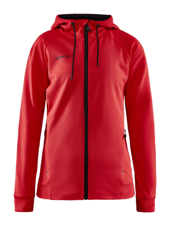 Craft ADV Unify FZ Hood W