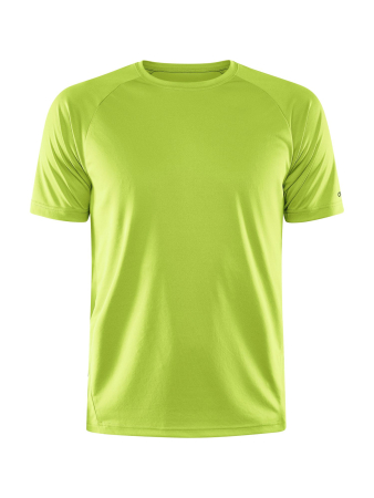 Craft Core Unify Training Tee M