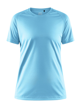 Craft Core Unify Training Tee W