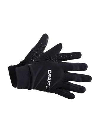 Team Glove 1910054-999000