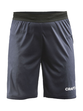 Craft Evolve Shorts JR R-1654