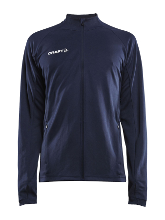 Craft Evolve Full Zip M R-1661