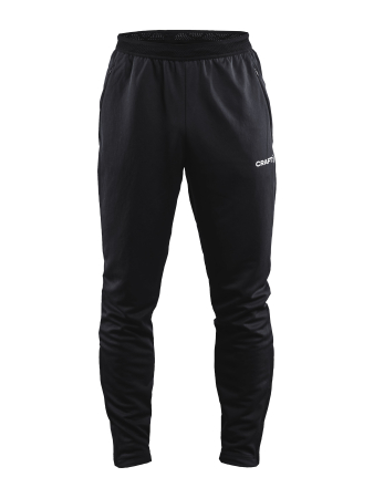 Craft Evolve Pants M R-1670