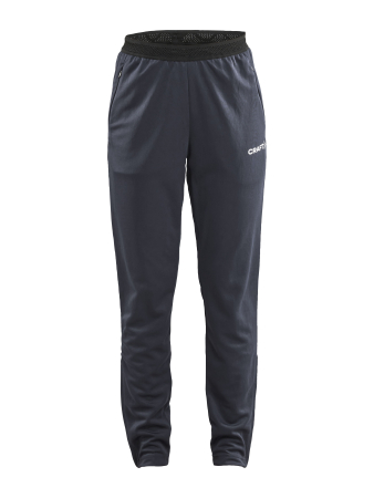 Craft Evolve Pants W R-1671