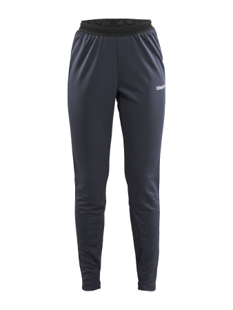Craft Evolve Slim Pants W R-1674