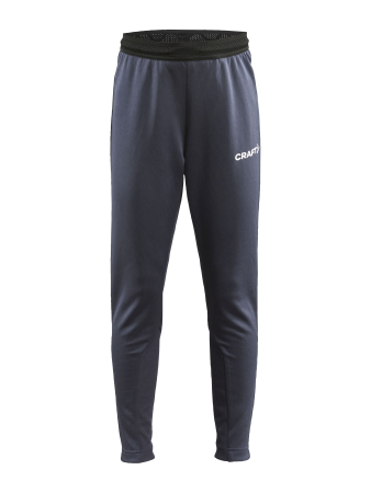 Craft Evolve Slim Pants JR R-1675