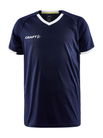 Craft Progress 2.0 Solid Jersey JR R-1678