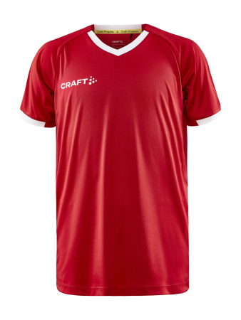 Craft Progress 2.0 Solid Jersey JR