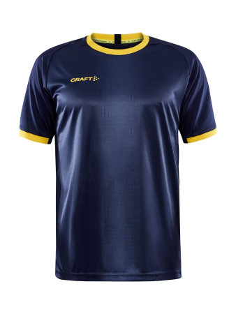 Craft Progress 2.0 Graphic Jersey M R-1682
