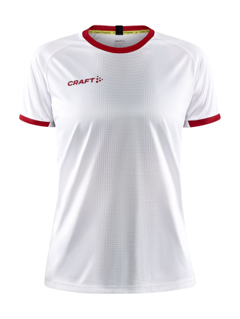Craft Progress 2.0 Graphic Jersey W