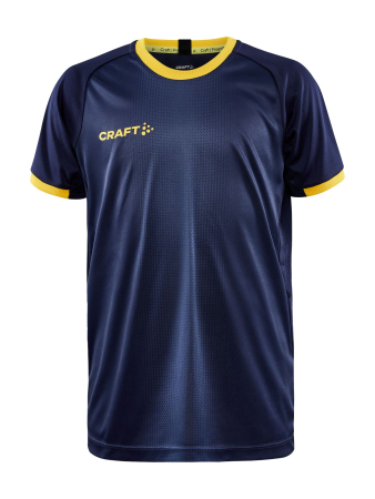 Craft Progress 2.0 Graphic Jersey R-1684