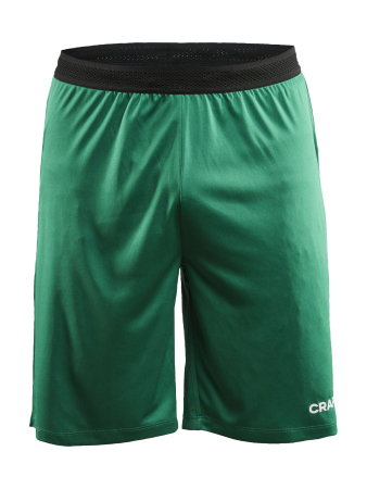 Craft Progress 2.0 Shorts M
