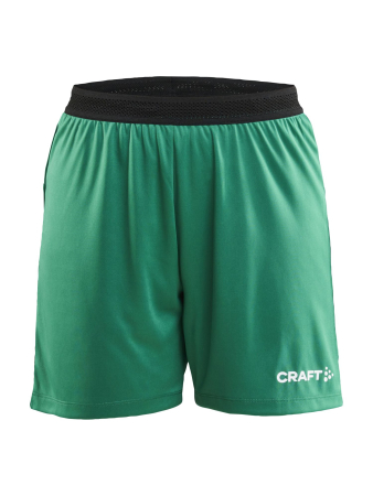 Craft Progress 2.0 Shorts W