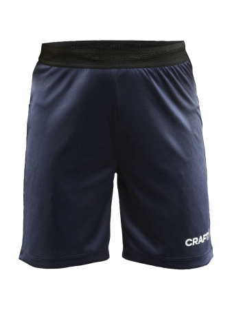 Craft Progress 2.0 Shorts JR R-1687