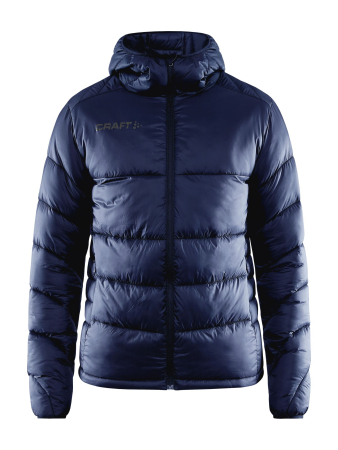 Craft CORE Explore Isolate Jacket M R-1690