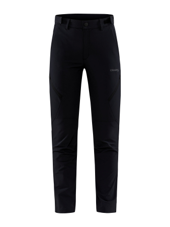 Craft ADV Explore Tech Pants W R-1693