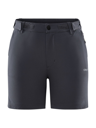 ADV Explore Tech Shorts W 1910395-995000
