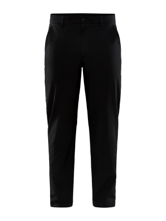 CORE Explore Pants M 1910402-999000