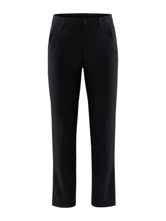 CORE Explore Pants W 1910403-999000
