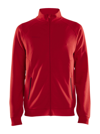 Craft Core Soul Full Zip Jacket M R-1700