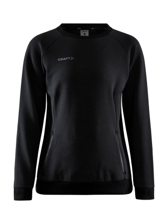Craft Core Soul Crew Sweatshirt W