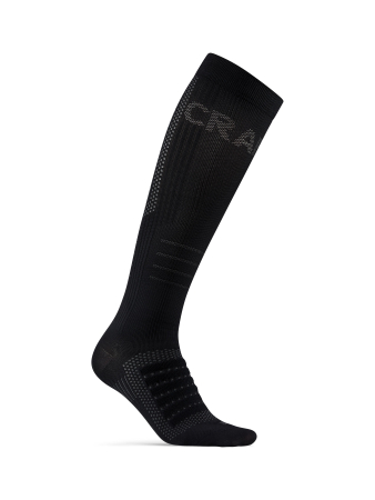 Craft ADV Dry Compression Sock R-1711