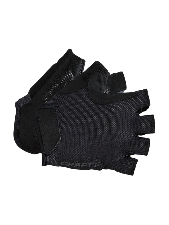 CORE Essence Glove 1910673-999000